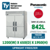 SRF-K1261A