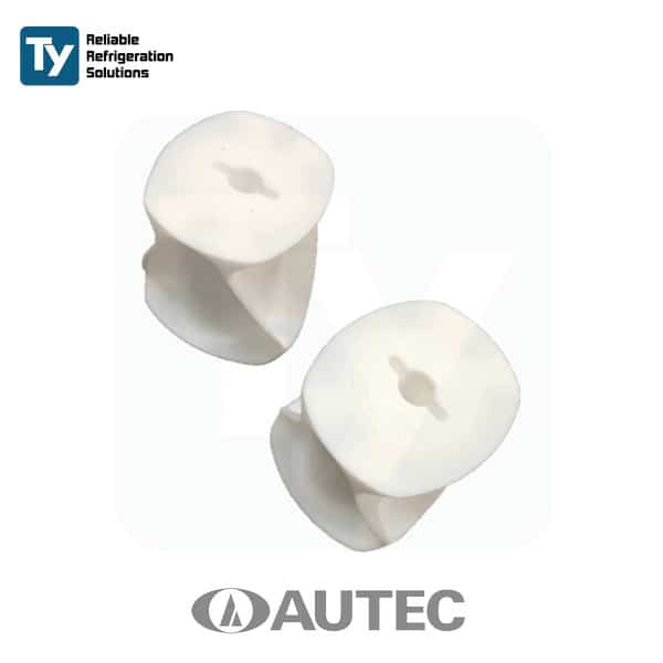 IMG_AUTEC-FR-SL17