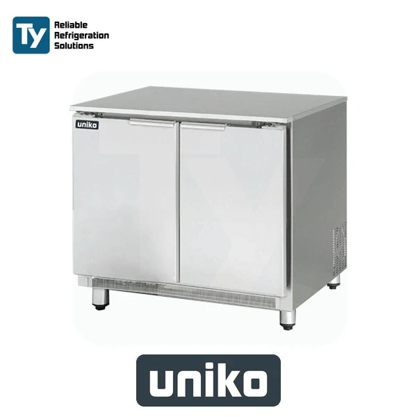 Dropbox_IMG_UNUC-3FMT