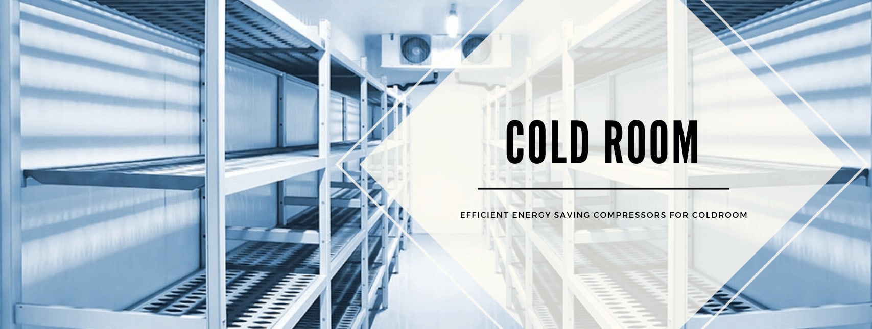 Cold Room
