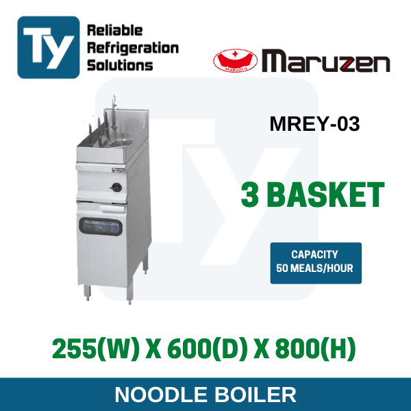MREY-03