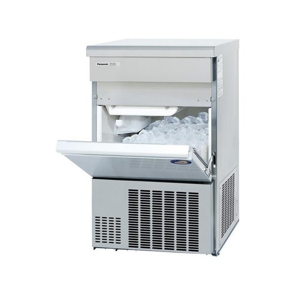 IMG_SIM-S3500B