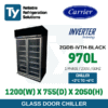 2GDB-IVTH-BLACK-SPECS