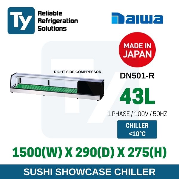 DN501-R-SPECS