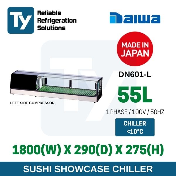 DN601-L-SPECS