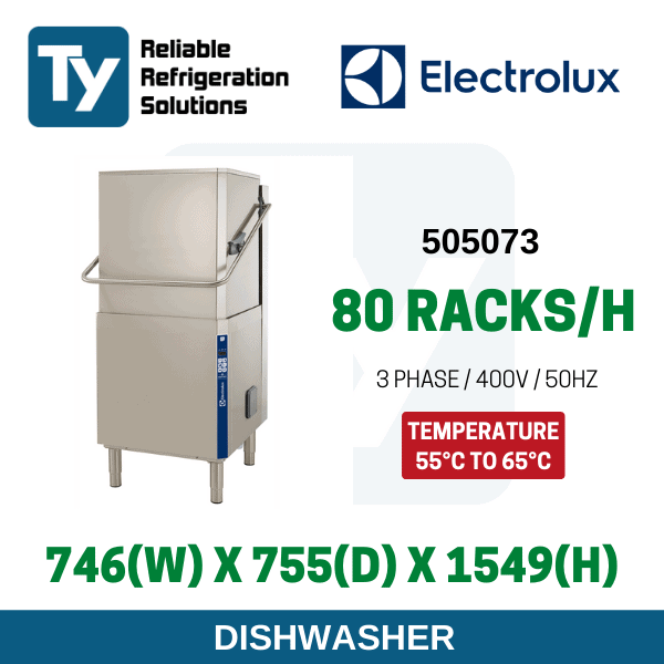 Dishwasher-2