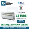 ISA-VGRVTB-DI170-P2-125 - SPECS