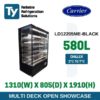 LD12205ME-BLACK-SPECS