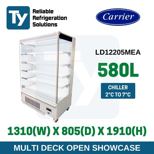 LD12205MEA-SPECS