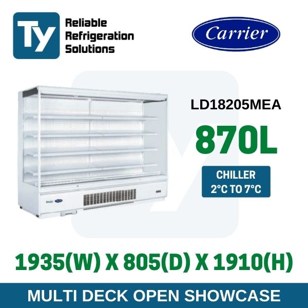 LD18205MEA-SPECS