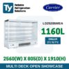 LD25205MEA-SPECS