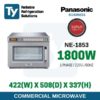 NE-1853-SPECS