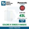 SCR-S46-SPECS
