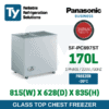 SF-PC697ST-SPECS