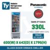 SMR-PT330A-SPECS