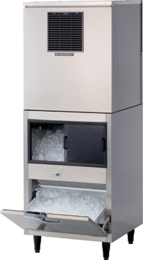 nRNTQaKMQsib9RicAlH7_DRI-230LM-SABF.jpg