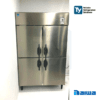 DLF-126-NP-1