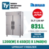 DLF-126-NP