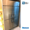 DLF-126-NP-2