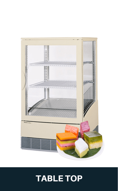 Table Top | Ty Innovations