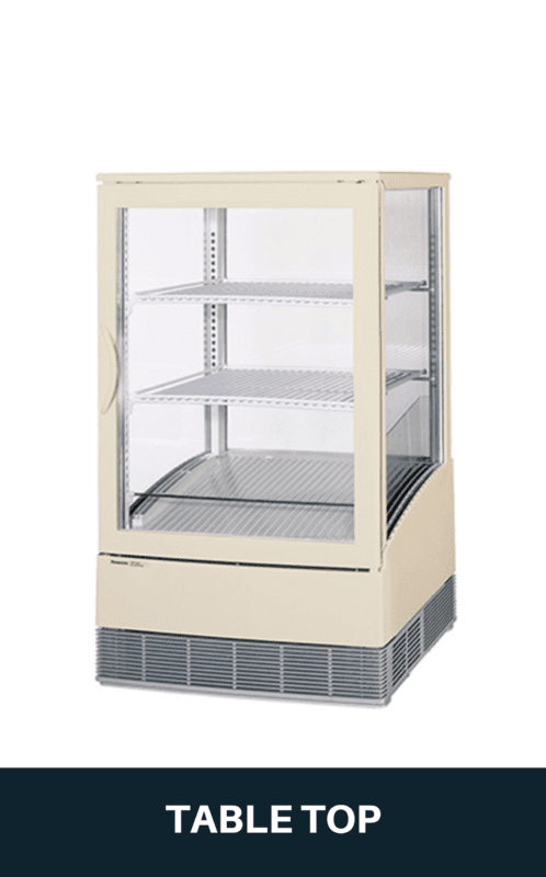 Table Top | Ty Innovations