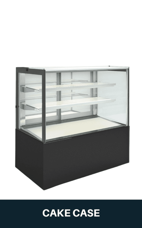 Cake Case | Ty Innovations