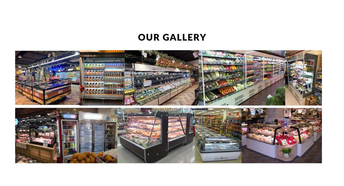 Gallery | Ty Innovations