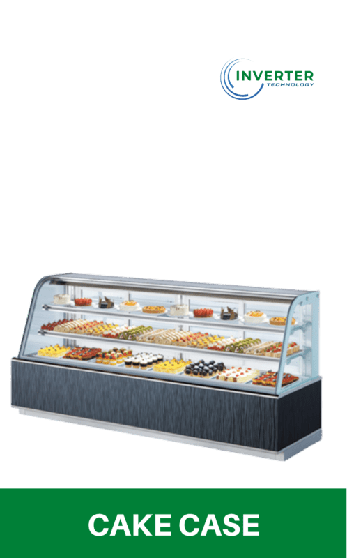 Panasonic Open Showcase | Ty Innovations