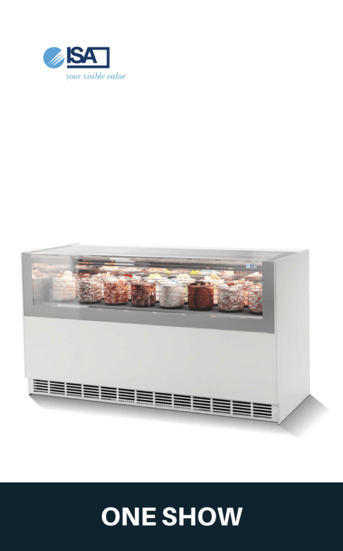 One Show | Ty Innovations