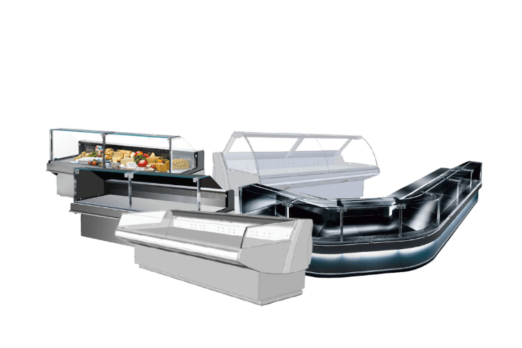 Service Showcase | TY