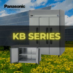 KB Series