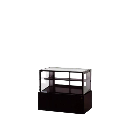 2 Tier | Ty Innovations