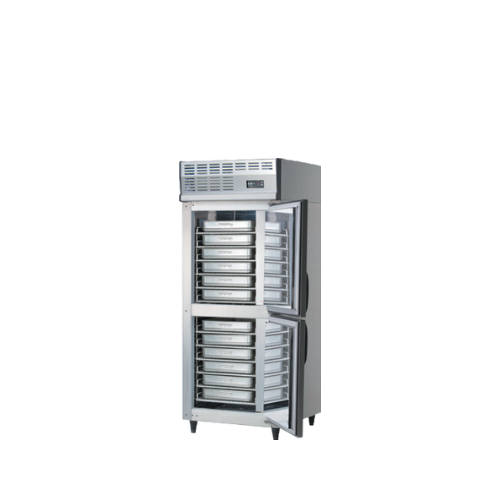 263FFB Daiwa Blast Freezer | Ty Innovations