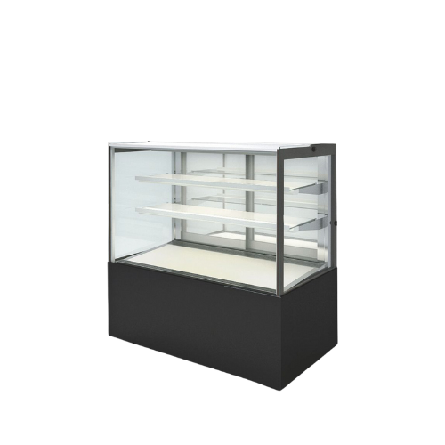 3 Tier | Ty Innovations