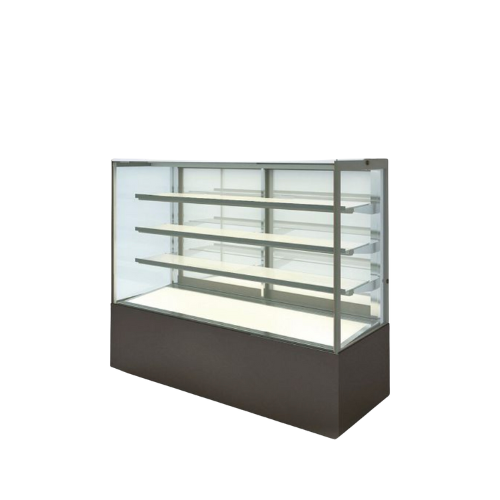 4 Tier | Ty Innovations