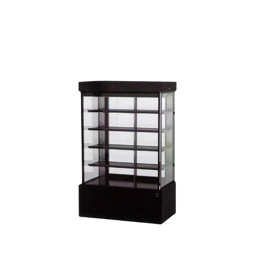 5 Tier | Ty Innovations