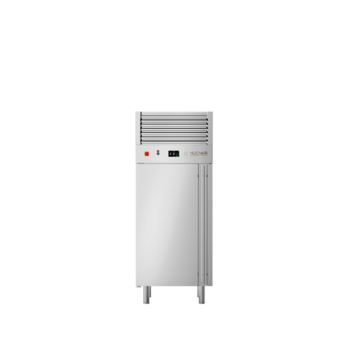 Nuovair Power Line | Ty Innovations